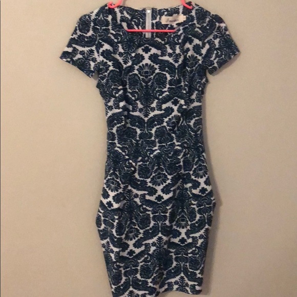 Inomi Dresses & Skirts - Inomi Dress